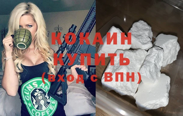 соль ск Белокуриха