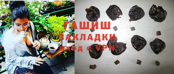 соль ск Белокуриха