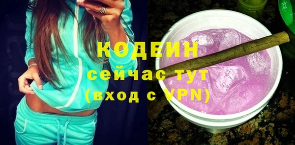 соль ск Белокуриха