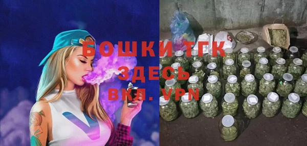 соль ск Белокуриха